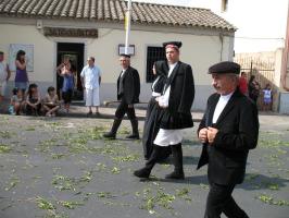 matrimonio-mauritano (175).html